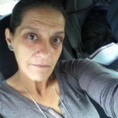 Movie lover,Great cook.Awsome friend,Very copassinate for others.Can go on and on......