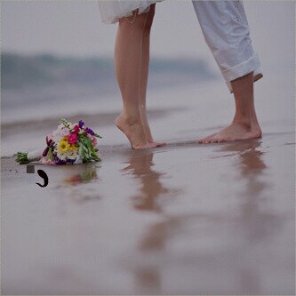 هذا ببيء مالييء PIN:26537EF2