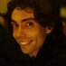 sylvain guilbaud (@guilbaudsylvain) Twitter profile photo sylvain guilbaud (@guilbaudsylvain) Twitter profile photo