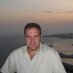 Fabio Ruggiero (@ruxfabio) Twitter profile photo