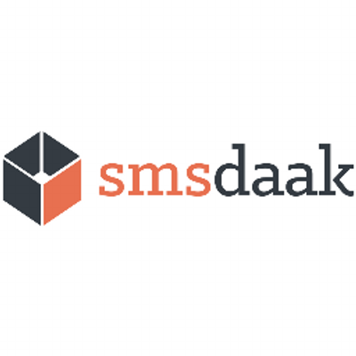 smsdaak smsdaak