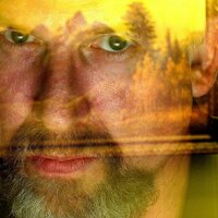 Kyle Claitor (@darrjax) 's Twitter Profile