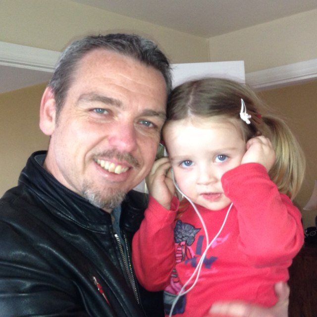 Owner/Editor of http://t.co/oLYjeixEV4 Liverpool FC and Kerry football fan. Husband to @DeirdreWalsh1 dad to lil angel/devil.