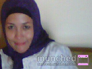 hindunsanggo's profile picture. 