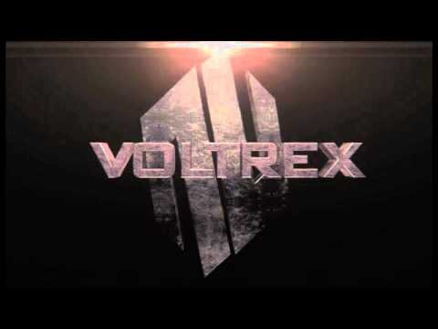 For all Dj Voltrex's Fans
