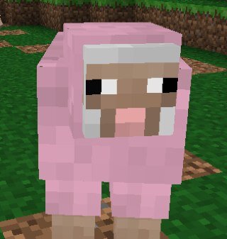 Want to invite me into your mcpe realms. My IGN: Masterdende