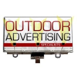 With over two decades worth of experience in billboard advertising under our belts, we can cater to even the most specific of requirements.