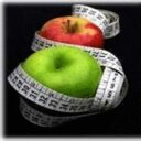 Edgar Tran - @edgarikssu - Twitter