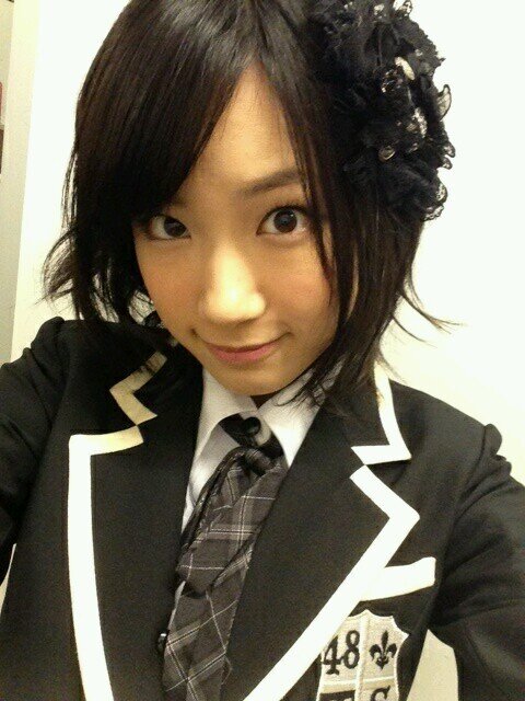矢神久美 Bright925sky Twitter 矢神久美 Bright925sky Twitter