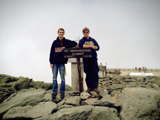 Planetsmoo's profile picture. 