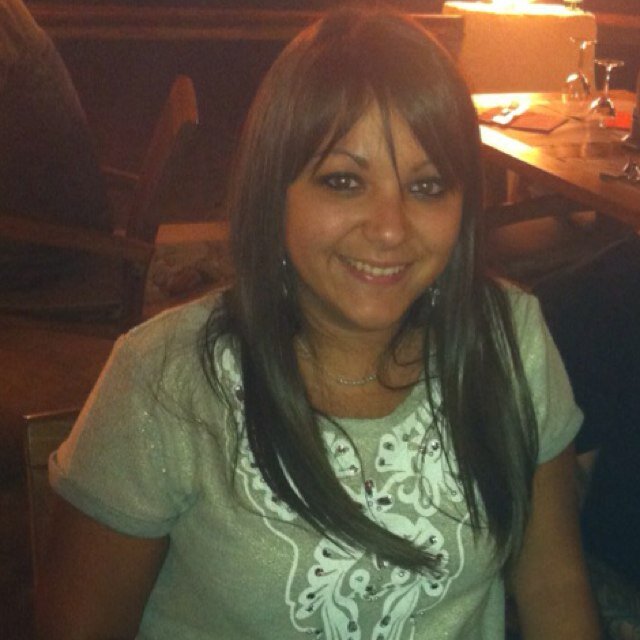 Philippa_SP's profile picture. 