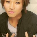 ヤックン (@0531Yakkun) Twitter