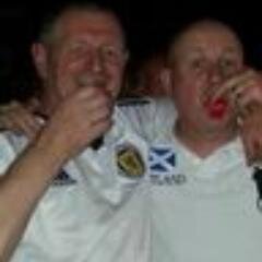 damsexyman's profile picture. 