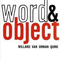 Quine1960 (@quine1960) 's Twitter Profile