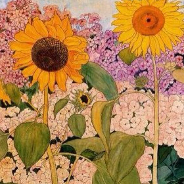 Easy1019's profile picture. 고독한 미식가