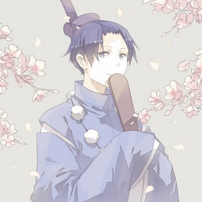 天然氷゜