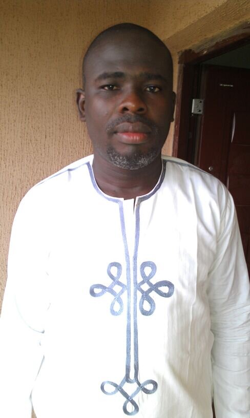 call_bayo's profile picture. 