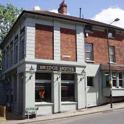 Brand new theatre in West Penge, comedy, cabarets, full scale shows and much more...24/7 online box office http://t.co/uKeEmFZCYK