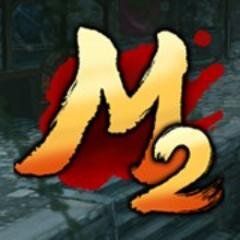 Metin Zwei Europe's Biggest Oriental Action F2P MMORPG - Game Tips, Item Shop Items and Offers, Game Events! Keep yourself updated!