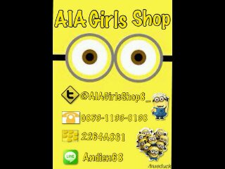 085311338138/2264A861/2833E591•BRI/Niaga•Shipping by JNE•COD Sevel PJMI/MiniStop•Happy Shopping~