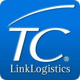 loadlnik's profile picture. TransCore Link Logistics - Partnering with th,e Canadian trucking  industry to provide leading transportation technology solutions..