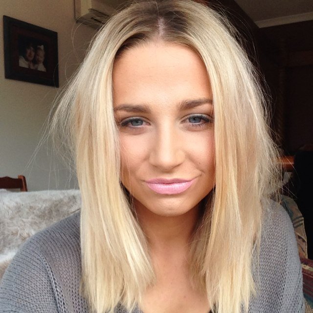 Hair and Makeup Artist