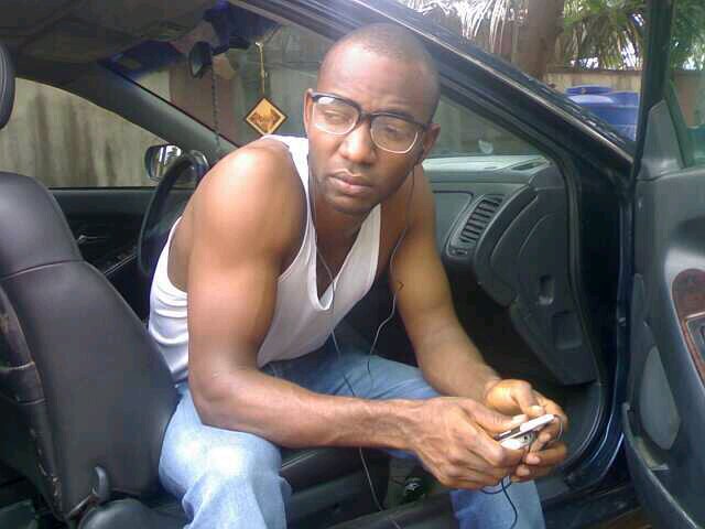 Loyalty||Honesty||Hustle||#Teamcancer. If you must surrender, die first.  -Henry Ani