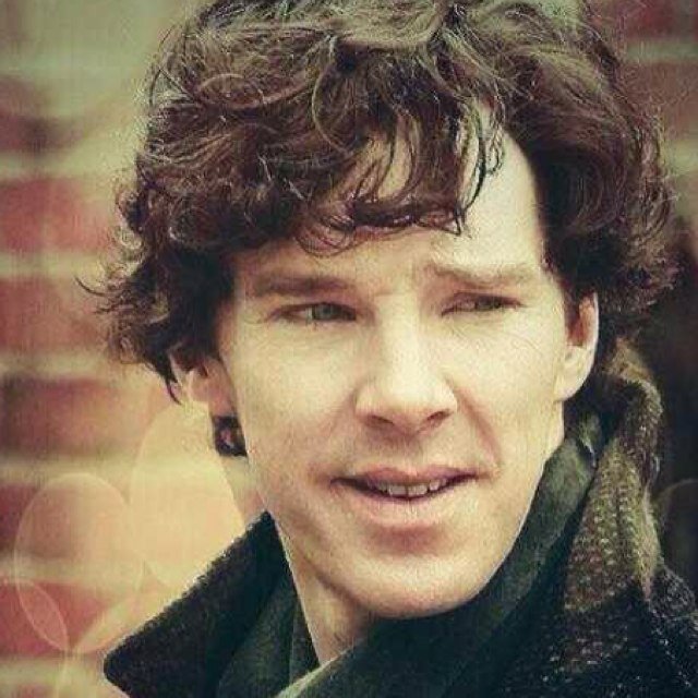 In a world of locked rooms, the man with the key is King, and honey you should see me in a crown.