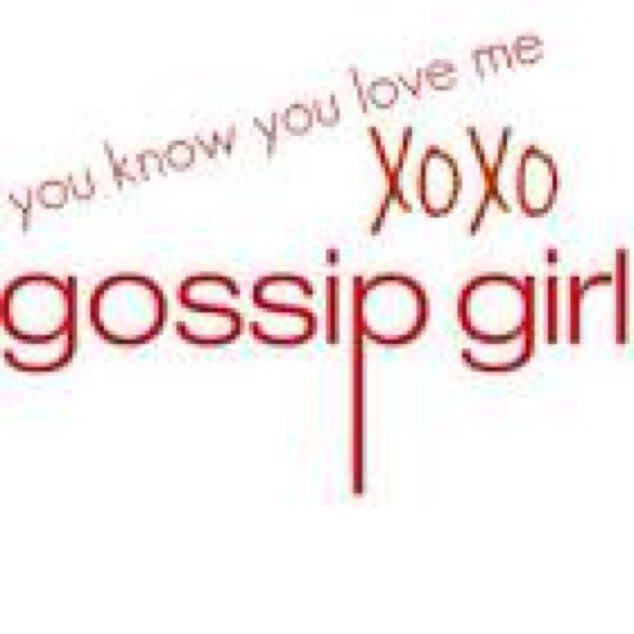 You may have been safe before but now i'm watching~GG