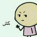گبريَٱء ” (@22shtat_) Twitter