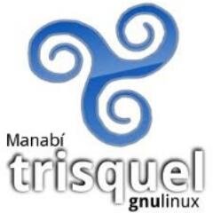 linuxuleam's profile picture. El deber de un ciudadano es no creer en ninguna profecía del futuro, sino actuar para realizar el mejor futuro posible