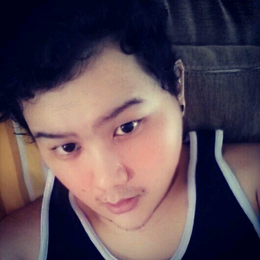 ∆ follow me IG ,Habits, funny, friendly love,Single, lonely,∆