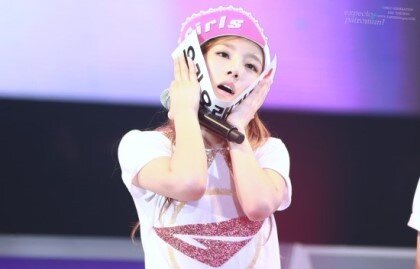 봇아님