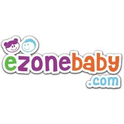 A Dubai online baby store that features a wide range of baby products for every budget.