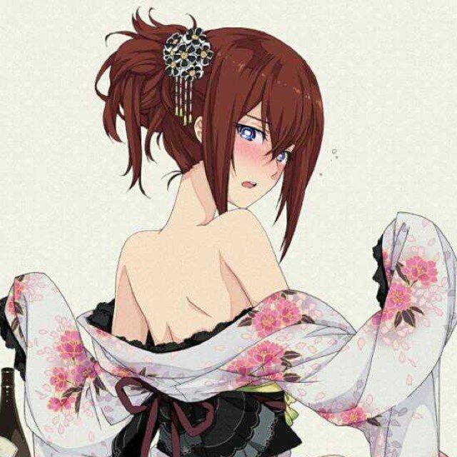 栗ご飯とかめはめ波さんのプロフィール画像