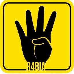 elseifymuhammad's profile picture. 