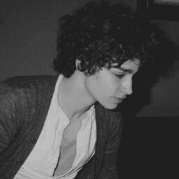 Young, wild and a massive pain in your ass, But...thats why you love me really. Brother of @jack_sheppard_ trying to find my way home.