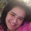הילה (@0528199129) Twitter