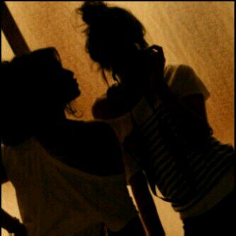 الأنانية في ألحُبّ وآجبهه ♡*(=|