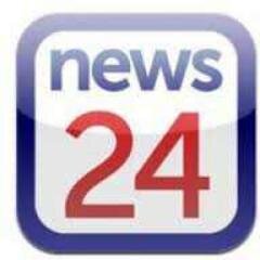 kurdistannews24 Profile Picture