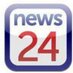 Botin Kurdistani (@kurdistannews24) Twitter profile photo Botin Kurdistani (@kurdistannews24) Twitter profile photo