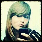 Taken bij liefste♡-