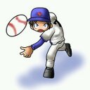 畑川 祐樹 (@05211248) Twitter