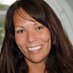 Sabina Kethelz (@sabinakethelz) Twitter profile photo Sabina Kethelz (@sabinakethelz) Twitter profile photo