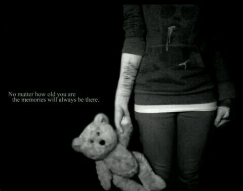 I feel like nobody cares about me. I will never do ANYTHING right and thats all my fault...