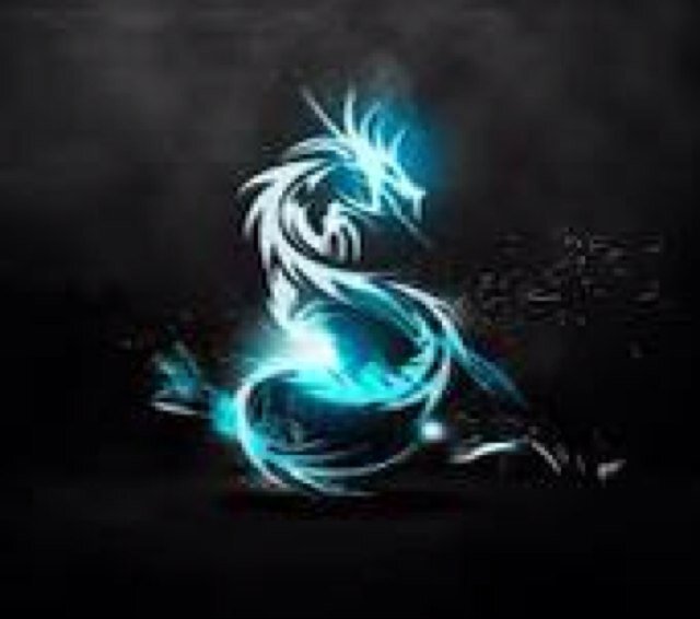Heey guys im Monterio and im the upcomming next gen gamer that will provide excellent quility content that hopefully you will love enjoy and remember :)