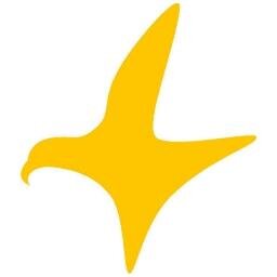 Twitter Oficial del Club Juvenil Aguia: damos una respuesta educativa, en sintonía con los padres, al tiempo libre de los jóvenes.