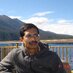 Dr J H Panchal (@drjhpanchal) Twitter profile photo
