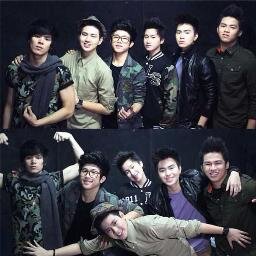 ONLINE Page for @ChicserOfficial We Love and Support @ranzkyle @oliverlaaance @iiambiboy @chicserullyses @owyposadas @cavillafuertee ♥