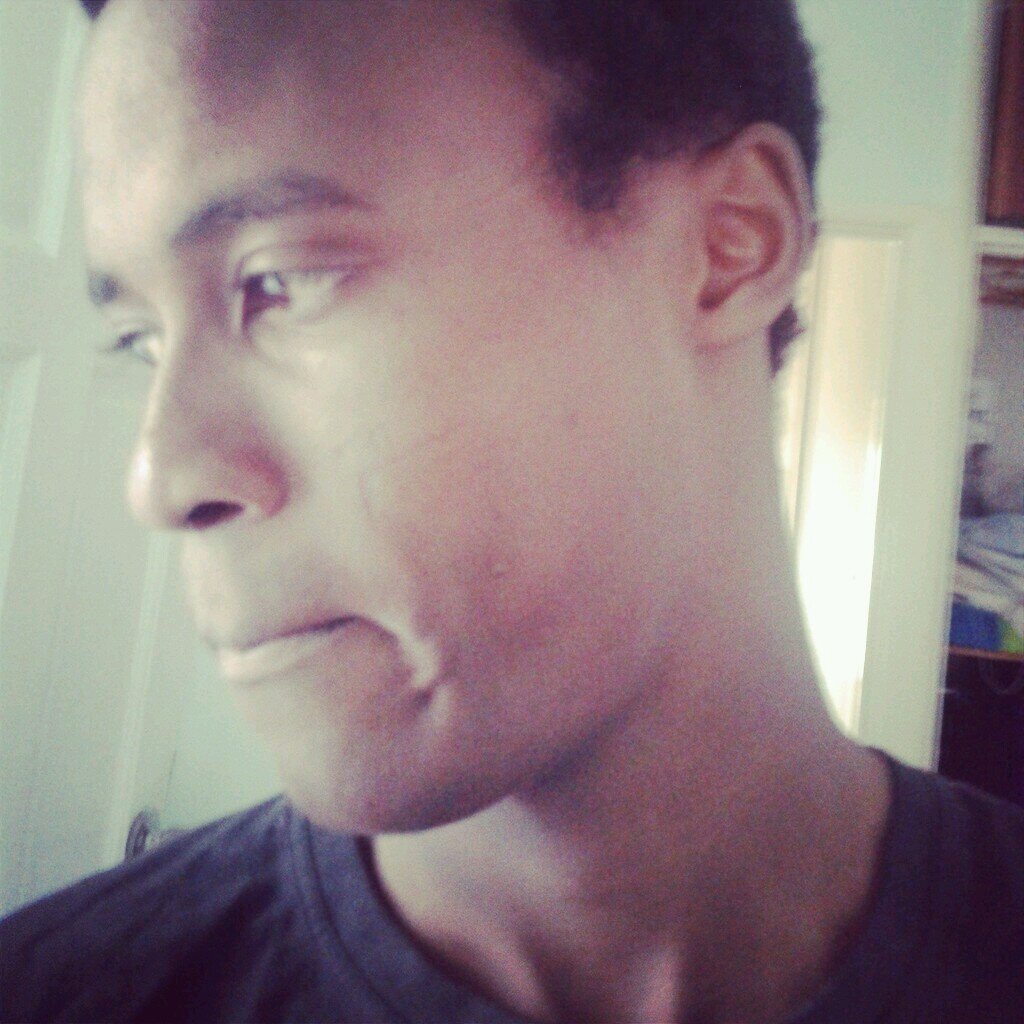 eugenesil's profile picture. | im eugene ,im born 1 september 1992,  music,football ] this my really officiall account ,find me on instagram easy follow me back with nice new followers???..